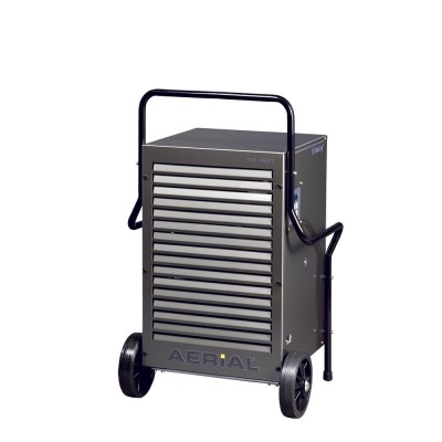 Aerial AD 680 – Kondenzacijski odvlaživač zraka