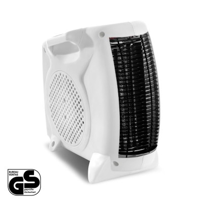 Ventilator grijač TFH 19 E