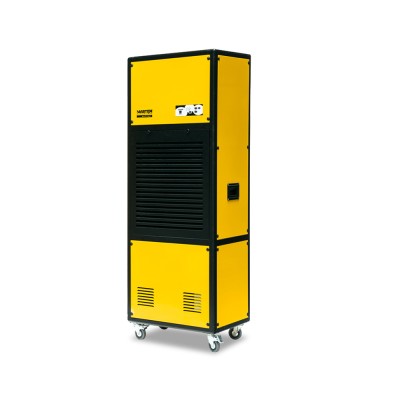 Master DH 7160 – kondenzacijski odvlaživač zraka