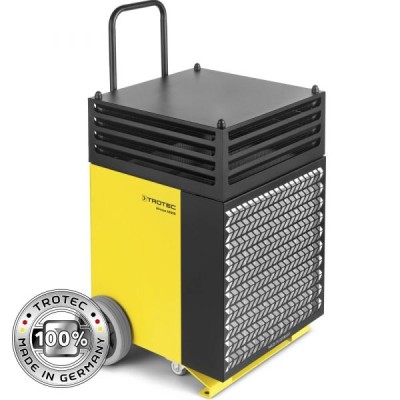 Airozon® 60000 generator ozona