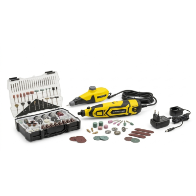 Hobby Art set multifunkcionalnih alata