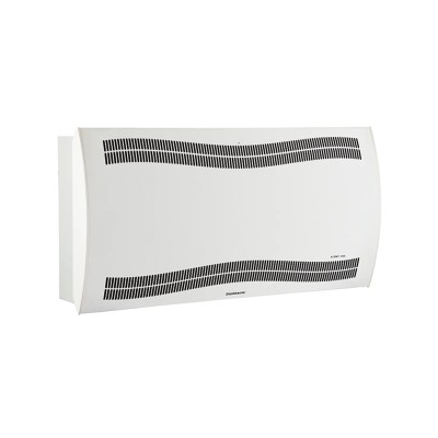 Odvlaživač zraka za bazen CDP 70