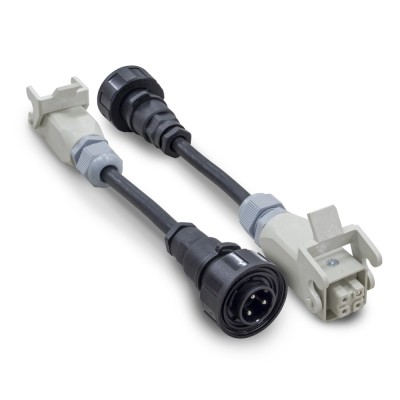 Adapter kabel za PlanoPT