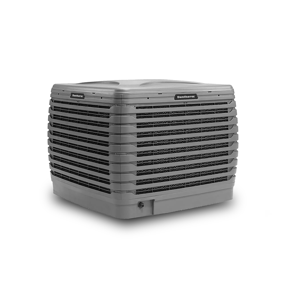 BIO-18CV-DC