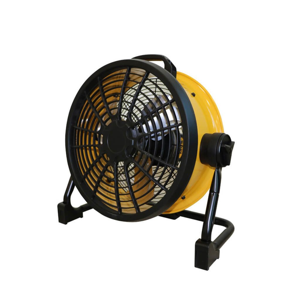 Master DFB 16 – Profesionalni VENTILATOR