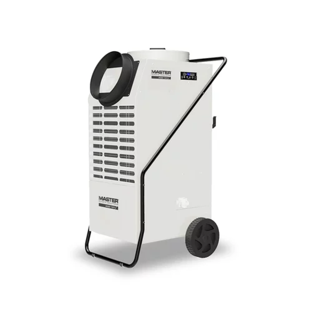 Model 5